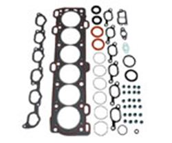 Picture of Elwis 98.555.53 Head Gasket Set