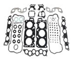 Picture of Stone JHS-10452 Head Gasket Set