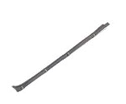 Picture of RPM 111837475B Door Window Seal -