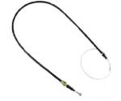 Picture of Gemo 435128 Brake Cable