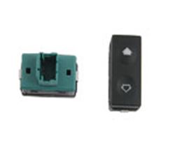 Picture of URO 61318365300 Window Switch