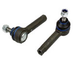 Picture of Aftermarket 4852053E25 Nissan 48520 53E25 / Tie Rod End