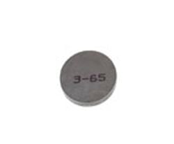 Picture of CRP 056109568 Engine Valve Spring Shim