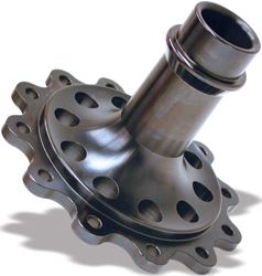 Picture of Yukon Gear & Axle ZP FSF9-31 Usa Standard Spool For Ford 9in.; 31 Spline