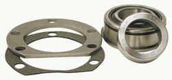 Picture of Yukon Gear & Axle AK C8.75-GREEN Yukon Rear Axle Bearing & Seal Kit for Chrysler