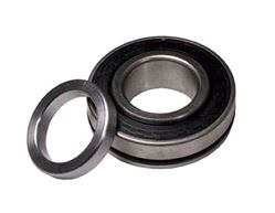 Picture of Yukon Gear & Axle AK RW508ER Yukon Sealed Axle Bearing