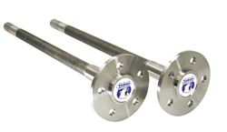 Picture of Yukon Gear & Axle YA C8.75-28.0 Yukon 1541h Alloy Rear Axle For Chrysler 8.75