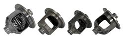 Picture of Yukon Gear & Axle YC D707382 Yukon replacement standard open carrier case & spiders for Dana 44HD