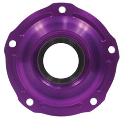 Picture of Yukon Gear & Axle YP F9PS-1 Purple Aluminum Pinion Support For 9in. Ford Daytona