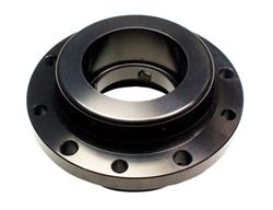 Picture of Yukon Gear & Axle YP F9PS-5 Ford 9in. Pinion Support; 35 Spline; 10 Hole; No Races Included.