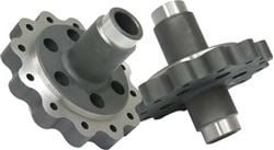 Picture of Yukon Gear & Axle YP FSGM11.5-30 Yukon Spool For Gm/chrysler 11.5in.; 30 Spline