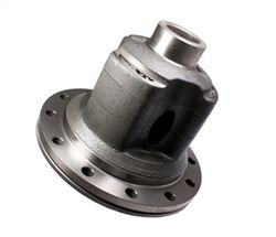 Picture of Yukon Gear & Axle YP PC11.5-HELIC 11.5in. Chrysler/gm Helical Gear Type Positraction