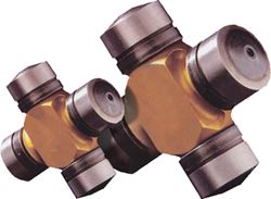 Picture of Yukon Gear & Axle YP SJ-733X-733 Yukon Chromoly Super Joint Kit (Pair) For Dana 60 Differential