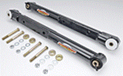 Picture of Global Accessories TBC4 Rear Tubular Control Arms