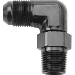Picture of Fragola Performance Systems 499111-BL Pipe Fitting