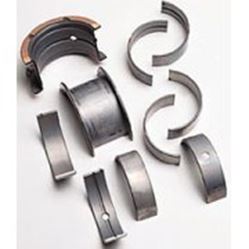 Picture of Clevite MS-886P Engine Bearings