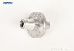 Picture of ACDelco 25512339 Speedometer Drive Gear