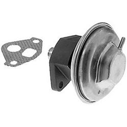 Picture of ACDelco 214-5575 Egr Valve