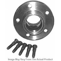 Picture of ACDelco FW338 Hub Assembly