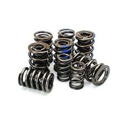 Picture of Crower 68190-16 Valve Springs