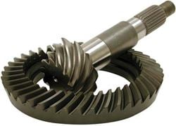 Picture of Yukon Gear & Axle ZG D44-538 Usa Standard Replacement Ring/pinion Gear Set For Dana 44 In A 5.38 Ratio