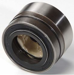 Picture of BOWER 5707 Bearings