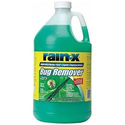 Picture of Rain-X RX68806 Liquid Car Wash