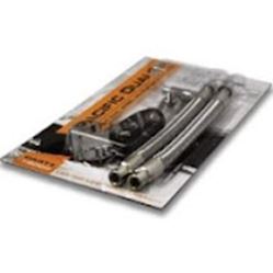 Picture of Pacific Dualies 18000 Valve Stem Extensions Pr