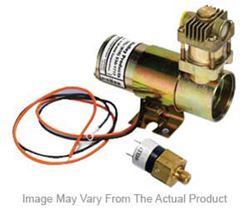 Picture of Hadley H00850EC Compressor Kit