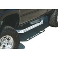 Picture of APC 7503005 Tube Works; Requires Mounting Bracket Kit