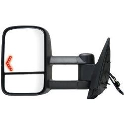 Picture of K-Source 62094G Mirror