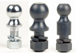 Picture of B&W HB94004 HITCHES 2 5/16 HITCHBAL 30K 2-1/4