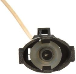 Picture of Dorman 85140 Electrical Harness - 1-Wire Coolant Temperature Sensor