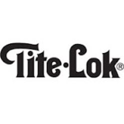 Picture of Tite-Lok TL70104 Tool Box Mounting Kit