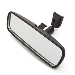 Picture of K-Source DN080 8''Day/night Jeep Wrangler