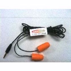 Picture of Raceceiver EP700 Semi-Pro Earpiece