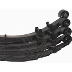Picture of ARB Cs061r Old Man Emu/dakar Leaf Spring