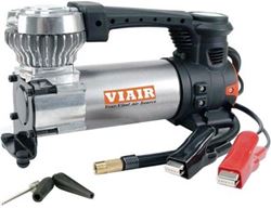 Picture of Viair 00088 Viair (88) Portable Air Compressor