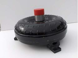 Picture of ACC Performance 49454 ACC Performance (49454) 32-3600 Stall Torque Converter