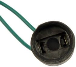 Picture of Dorman 85141 Chrysler/gm A/c Compressor Socket