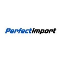 Picture of Wahler 4833100D Mercedes 4833 100D / Coolant Thermostat