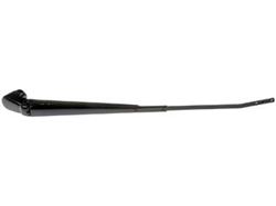 Picture of Dorman 42858 Windshield Wiper Arm - Front Left