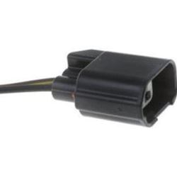 Picture of Dorman 84772 Super Duty Connectors