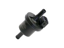 Picture of Bosch 0280142308 Purge Valve