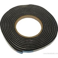 Picture of Dorman 91488 Sponge Foam Weatherstrip