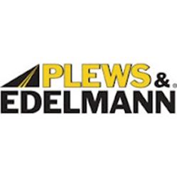 Picture of Edelmann 92158 Ps Hose