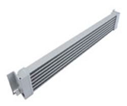 Picture of Eurospare ESR3205 Oil Cooler