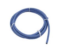 Picture of CRP N203501-5 CONTITECH Brake Hose