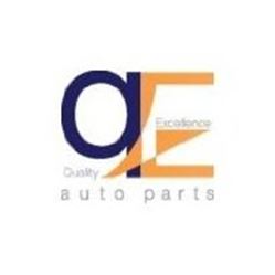 Picture of GENUINE LAND ROVER LR016176 Brake Rotors