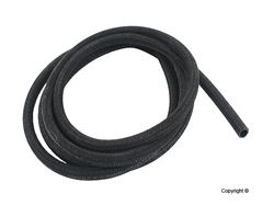 Picture of CRP N203711-5 CONTITECH Fuel Hose